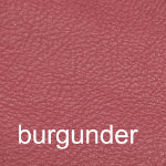 burgunder